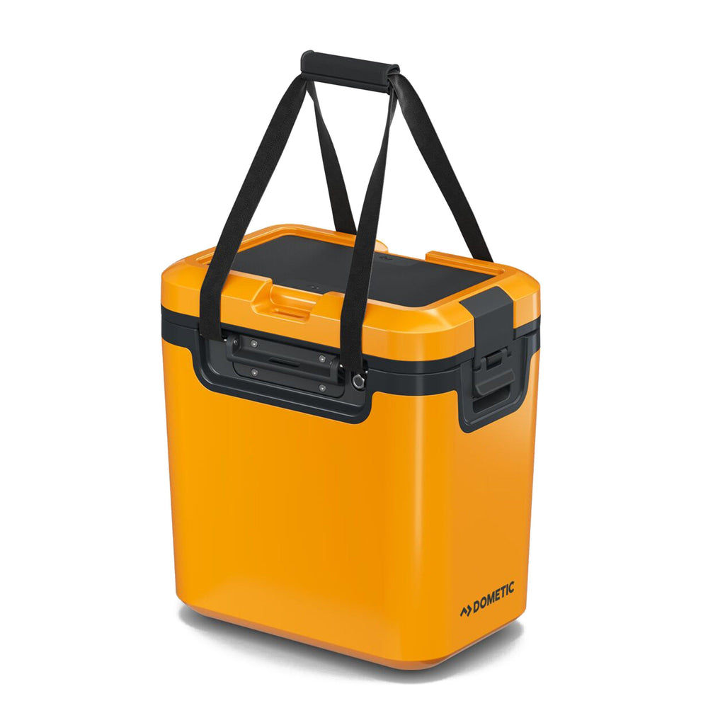 Recon Hardside Small 16L