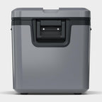 Recon Hardside Large 69L