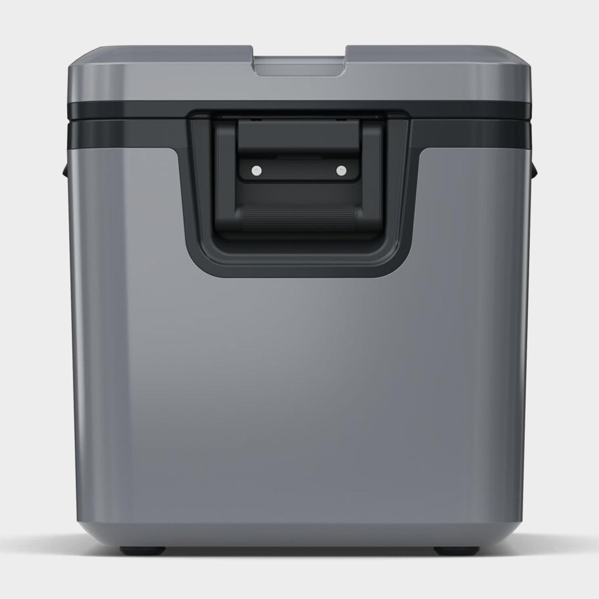 Recon Hardside Large 69L