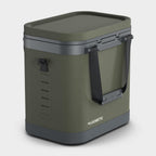 Recon Softside ZL Large