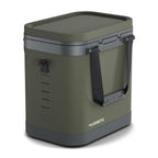 Recon Softside ZL Large