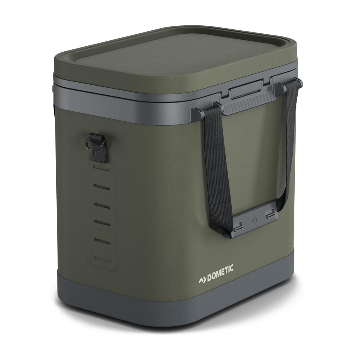 Recon Softside ZL Large