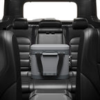 Recon Softside ZL Medium