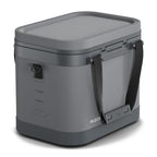 Recon Softside ZL Medium