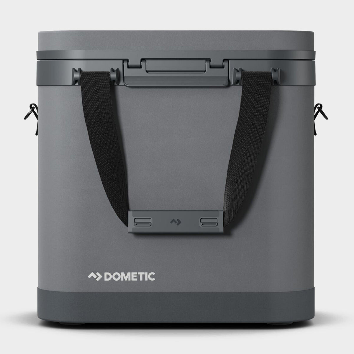 Recon Softside ZL Large