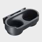 Recon Drink Holder