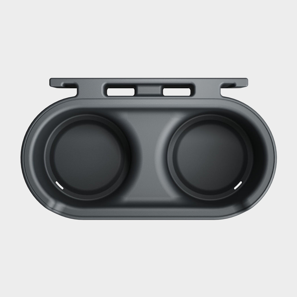 Recon Drink Holder