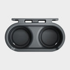 Recon Drink Holder