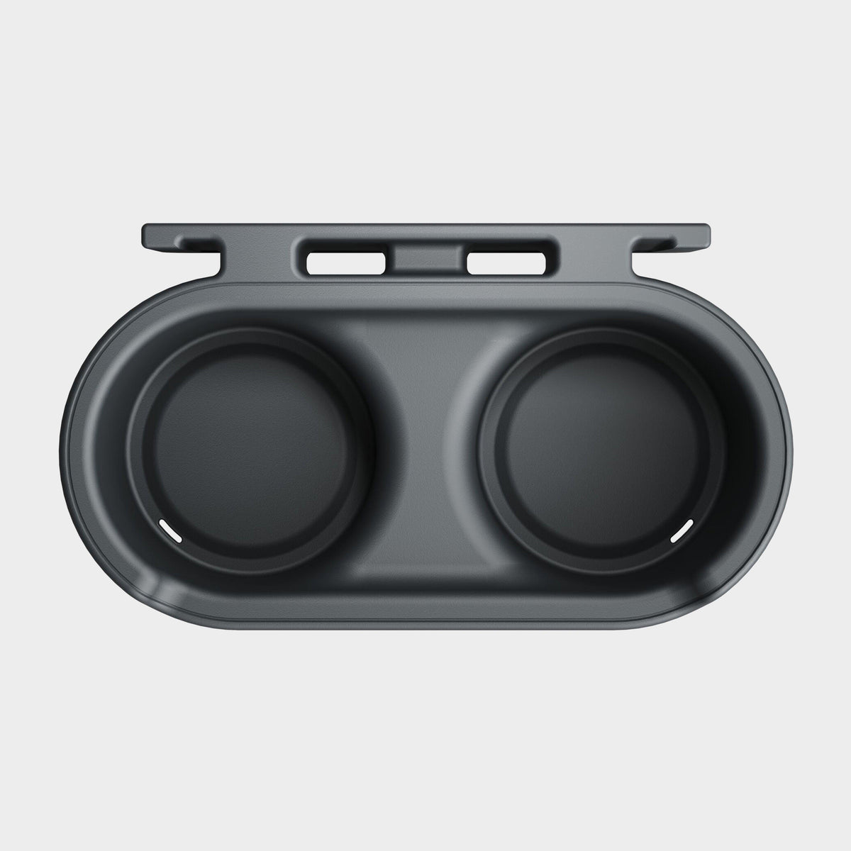 Recon Drink Holder