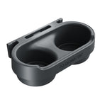 Recon Drink Holder