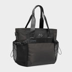 Unrestricted Tote