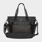 Unrestricted Tote