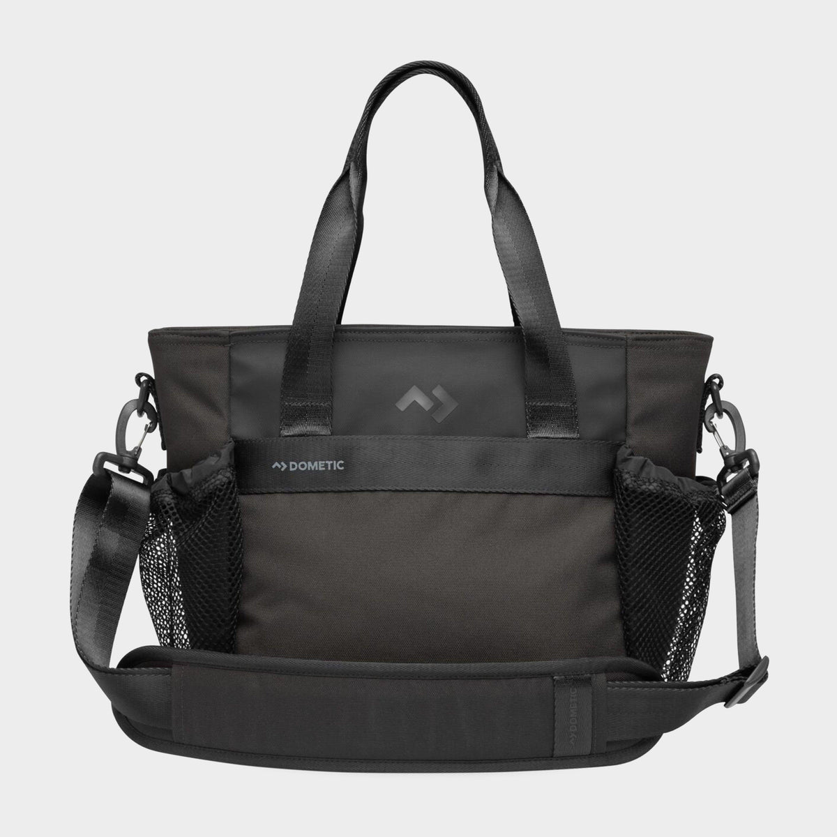 Unrestricted Tote