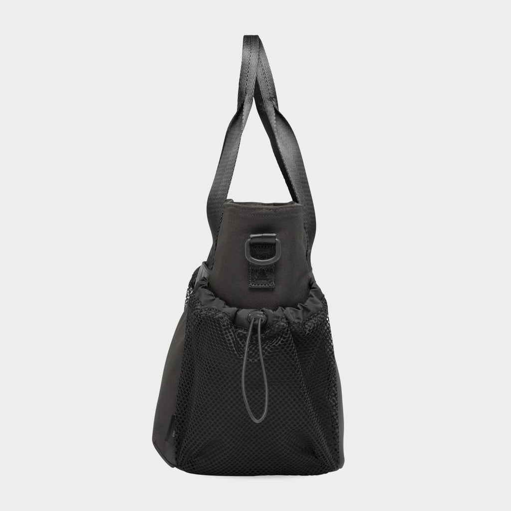 Unrestricted Tote
