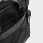 Unrestricted Tote