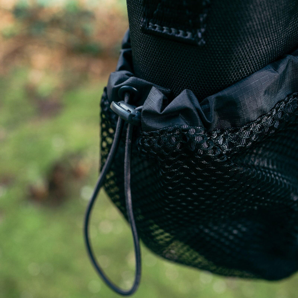 Unrestricted Tote