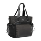 Unrestricted Tote
