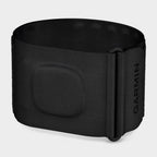 Index™ Sleep Monitor L/XL