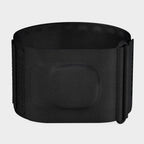 Index™ Sleep Monitor L/XL