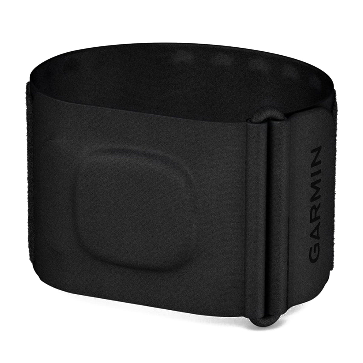 Index™ Sleep Monitor L/XL