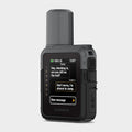 inReach® Mini 3