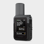 inReach® Mini 3