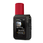 inReach® Mini 3 Plus