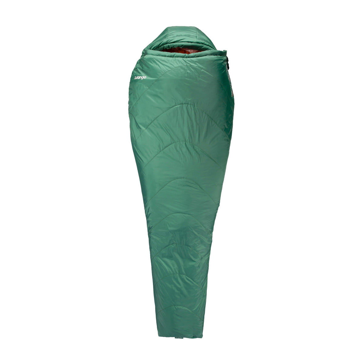 Banshee 200 Sleeping Bag