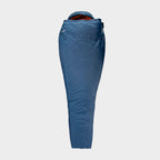 Banshe 300 Sleeping Bag