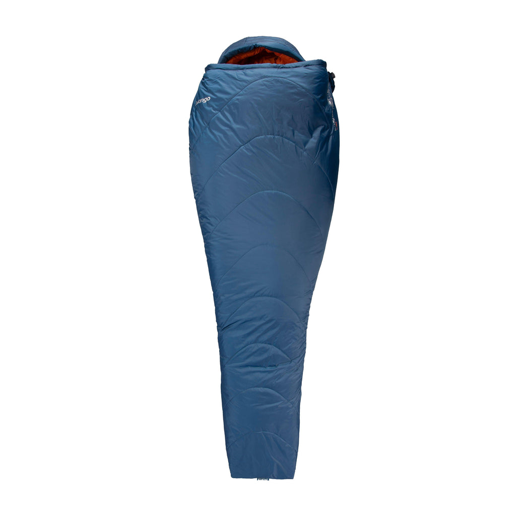 Banshe 300 Sleeping Bag