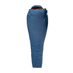 Banshe 300 Sleeping Bag
