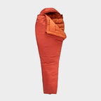 Banshee 400 Sleeping Bag