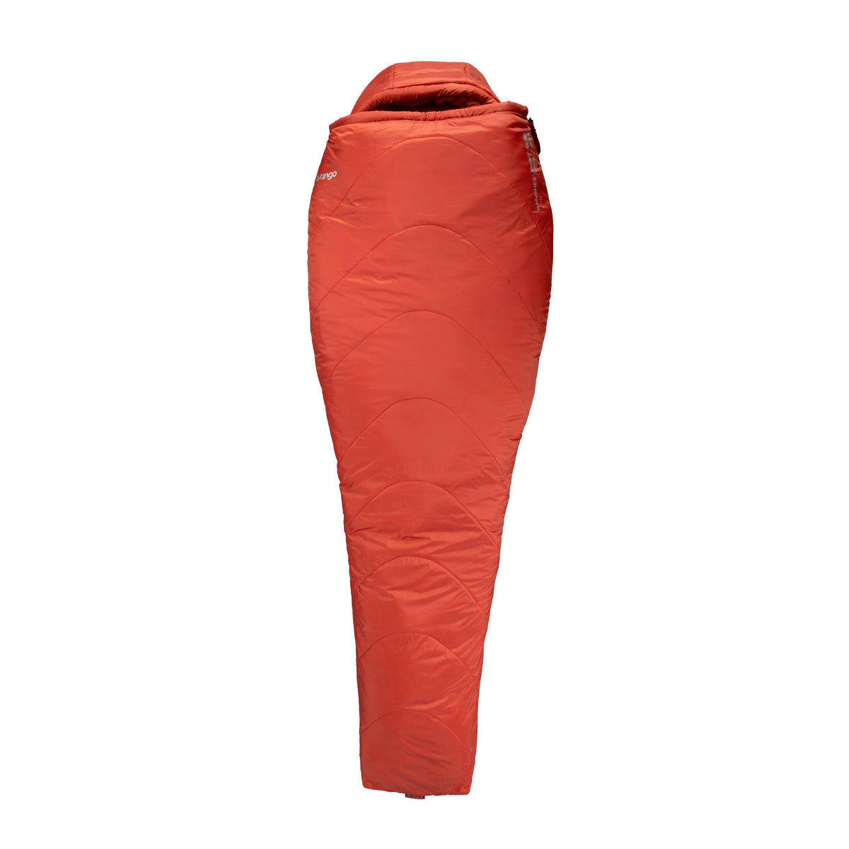 Banshee 400 Sleeping Bag