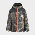 Kids’ Lightning Jacket