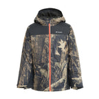 Kids’ Lightning Jacket
