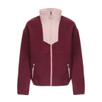 Kids' Sequoia Aztec Full Zip Fleece