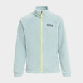 Kids' Benton Springs™ Fleece