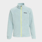 Kids' Benton Springs™ Fleece