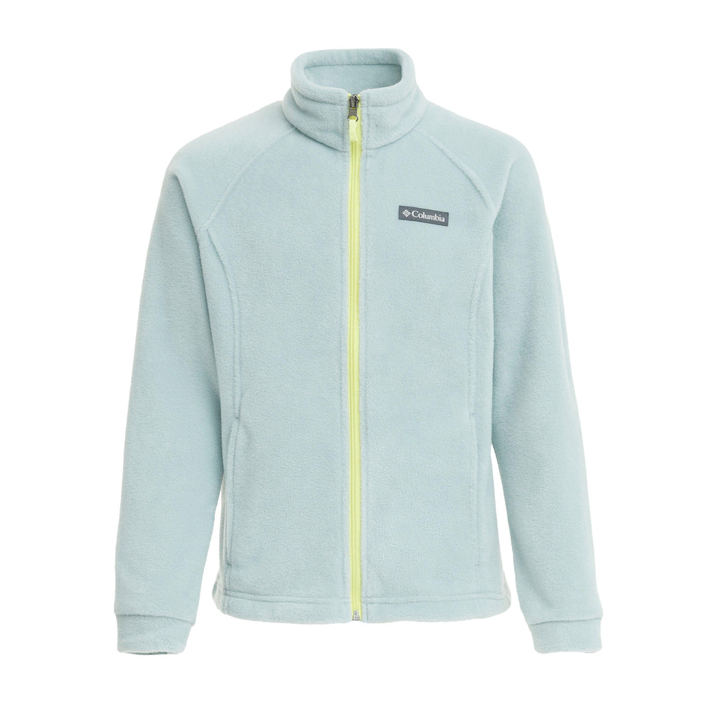 Kids' Benton Springs™ Fleece