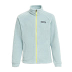 Kids' Benton Springs™ Fleece