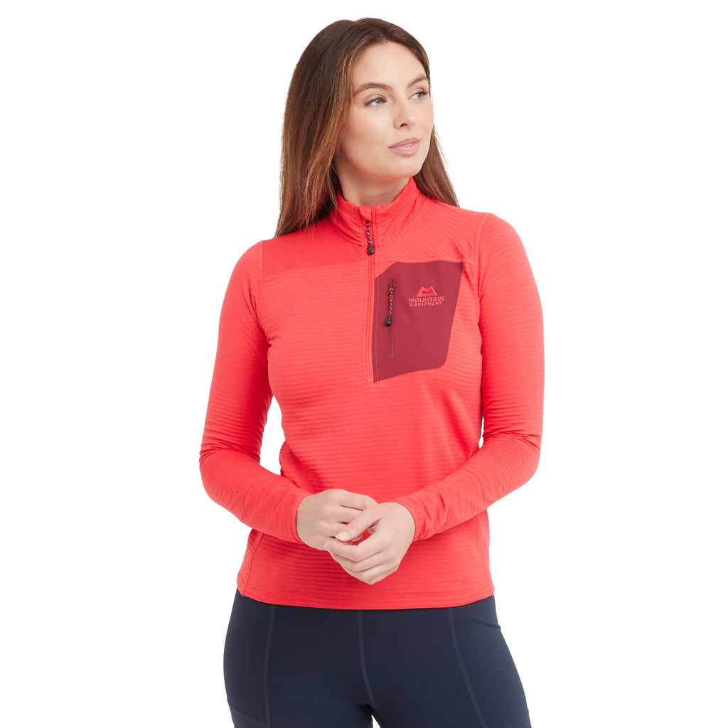 Women's Lumiko Fleece