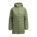 Women's Earthrise Parka