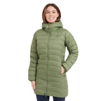 Women's Earthrise Parka
