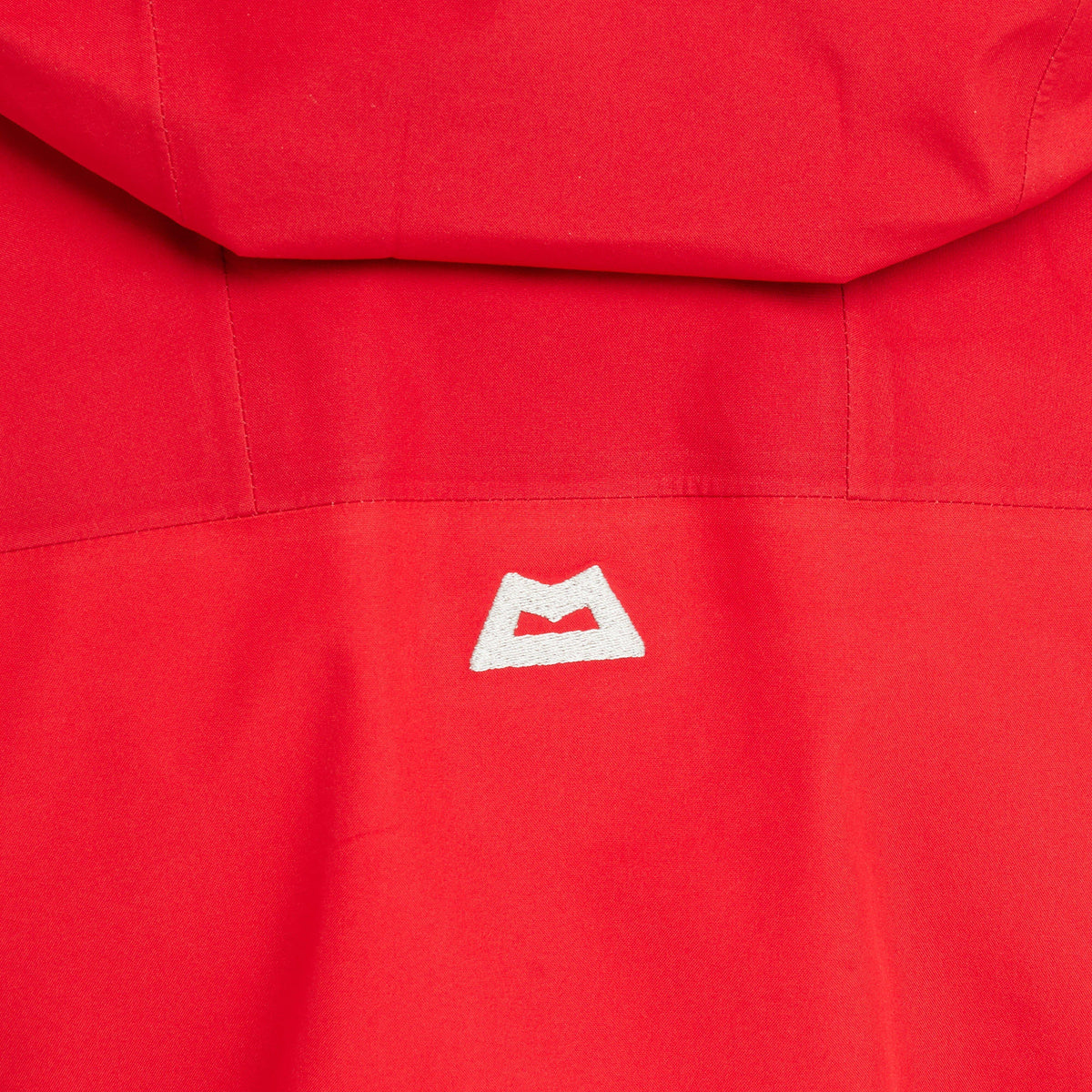 Women's Makalu Waterproof Jacket