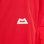 Women's Makalu Waterproof Jacket