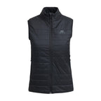 Women's Fractal Vest