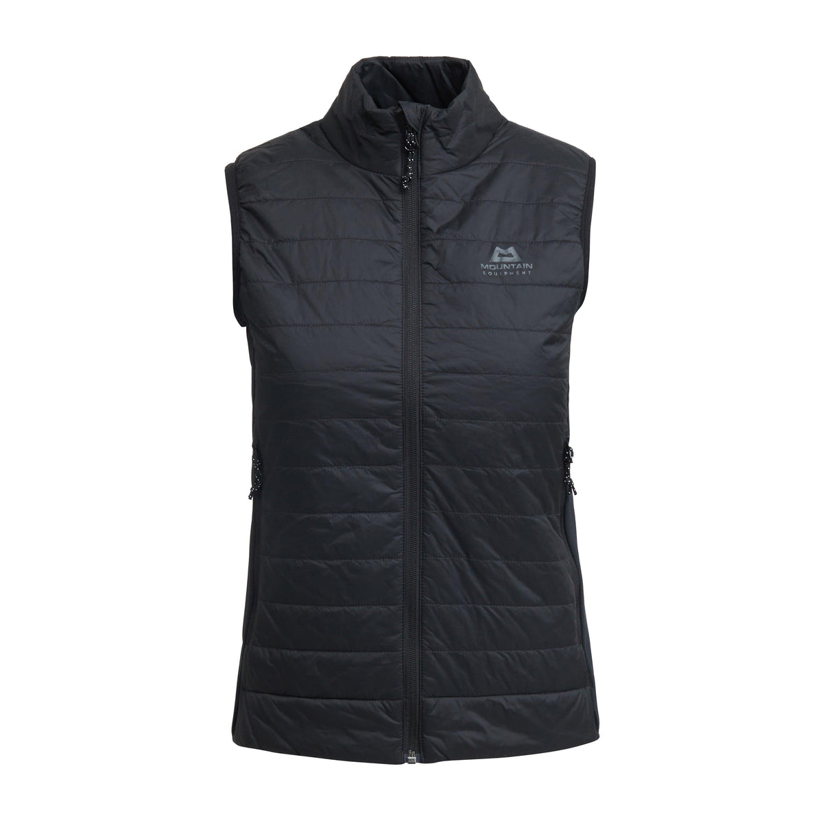 Women's Fractal Vest