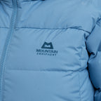 Women’s Tromso Jacket