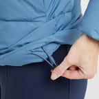 Women’s Tromso Jacket