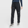Women’s Zeno Full Zip Pant